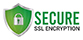 ssl secure