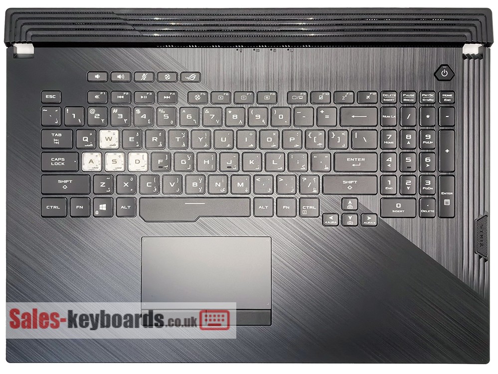 Images for Keyboard