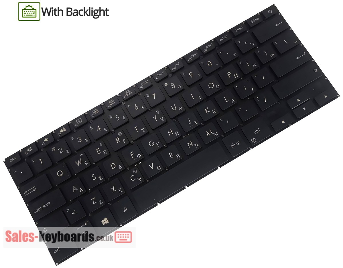 Images for Keyboard