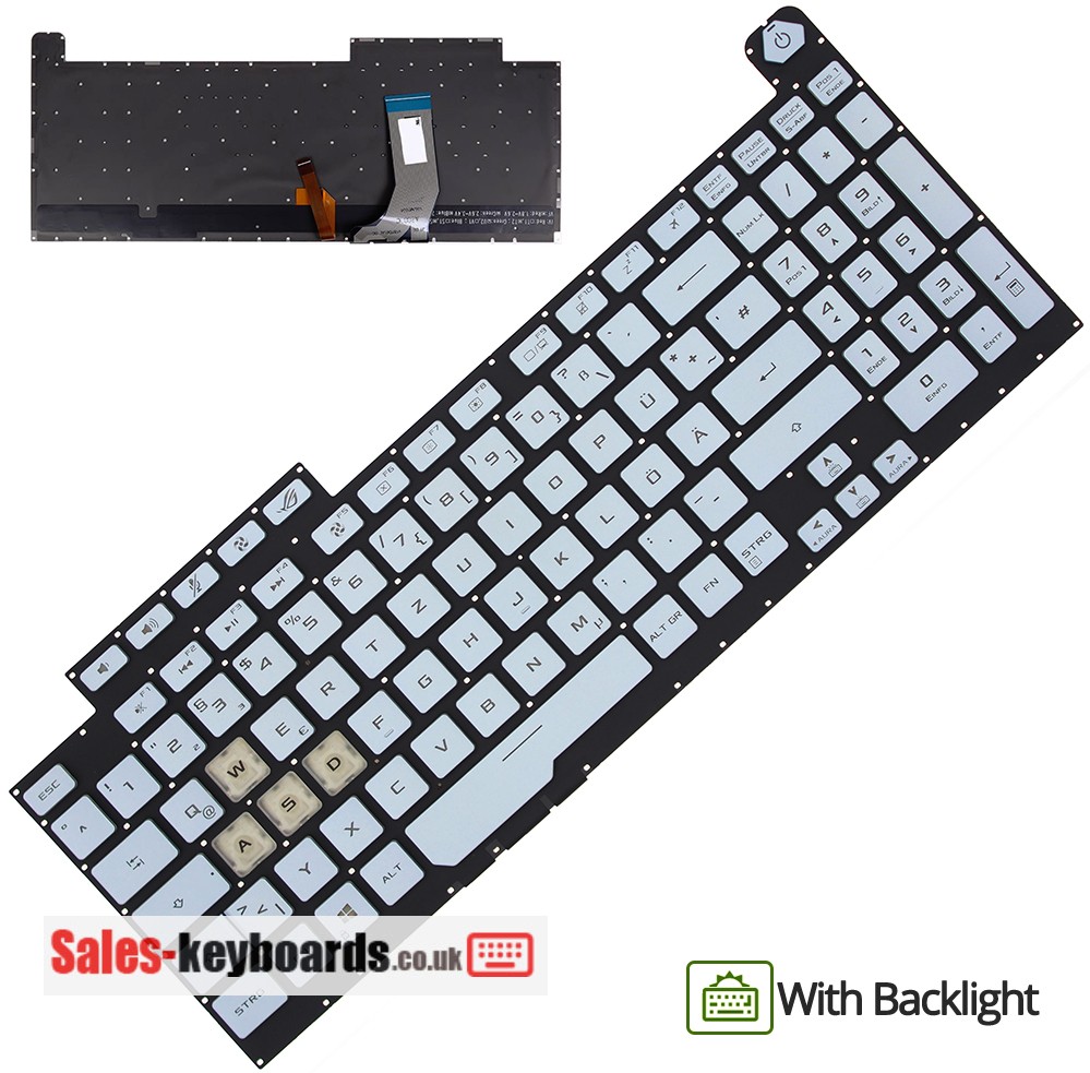 Images for Keyboard