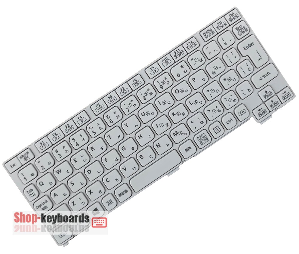 Images for Keyboard