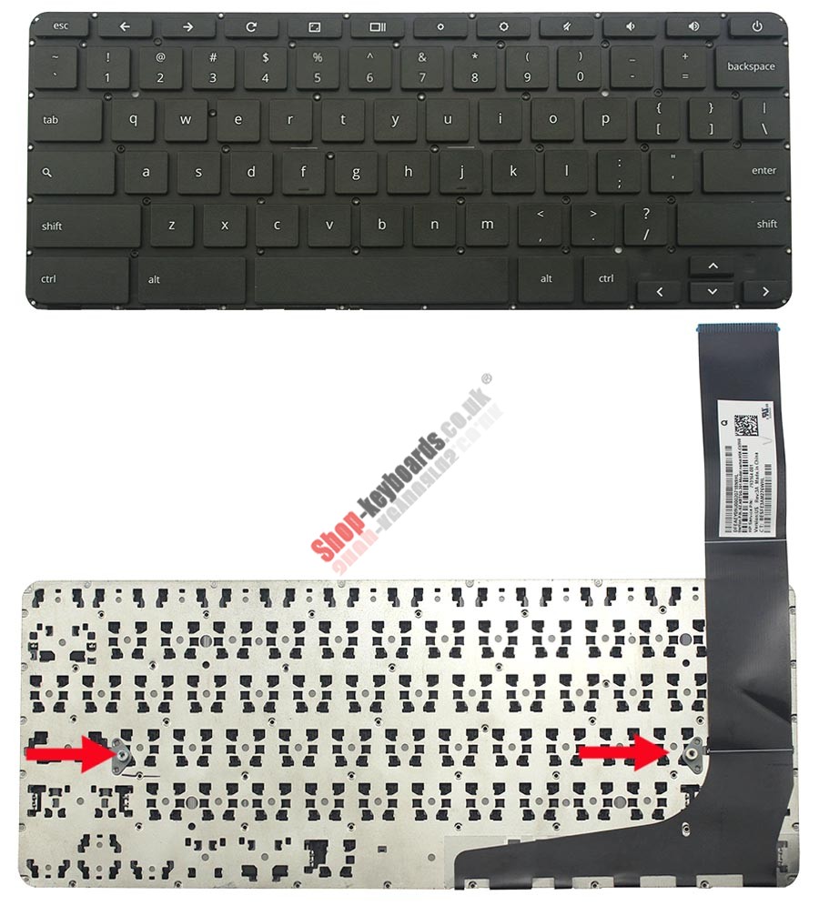 Images for Keyboard