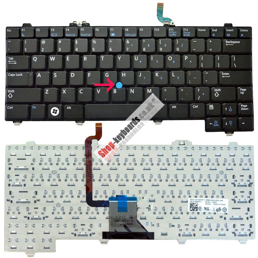 Images for Keyboard