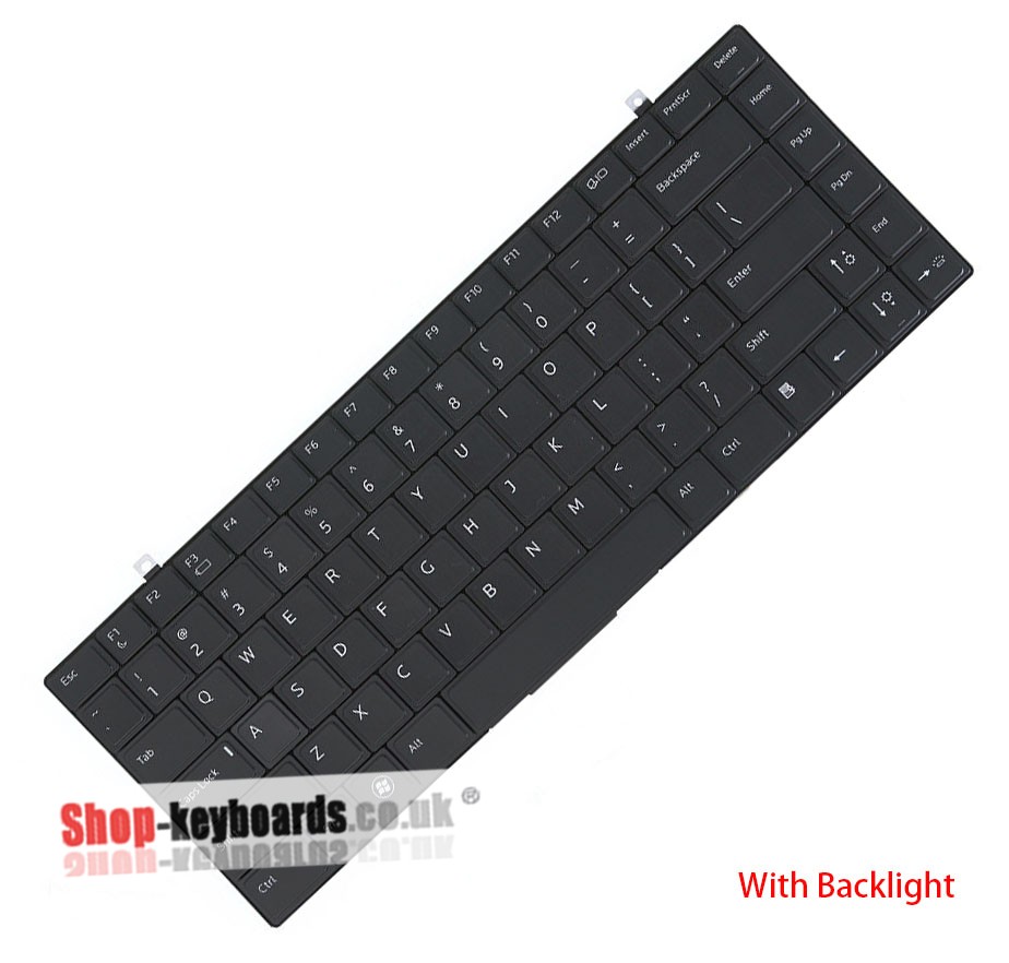 Images for Keyboard