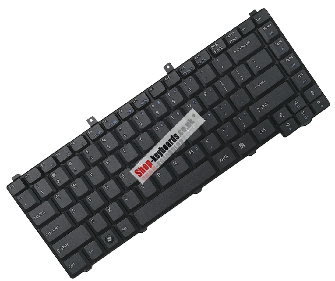 Images for Keyboard