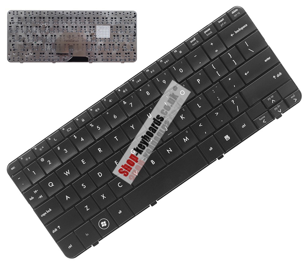 Images for Keyboard