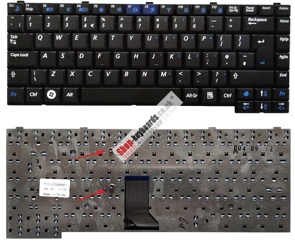 Images for Keyboard