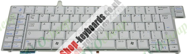 Images for Keyboard