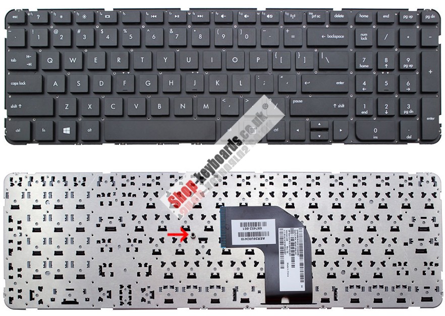 Images for Keyboard