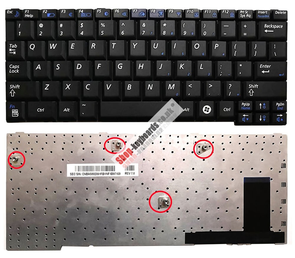 Images for Keyboard