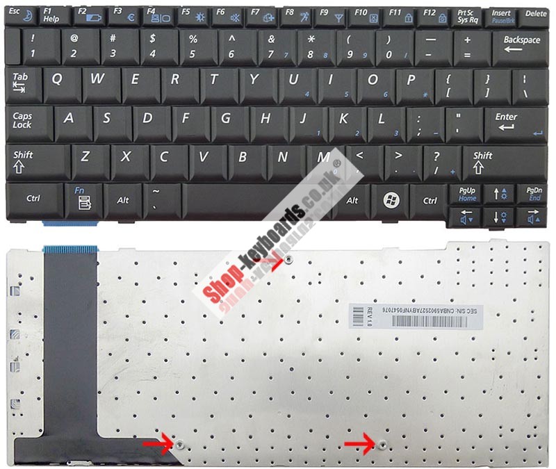 Images for Keyboard