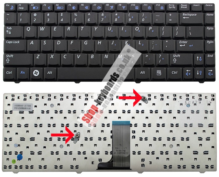 Images for Keyboard