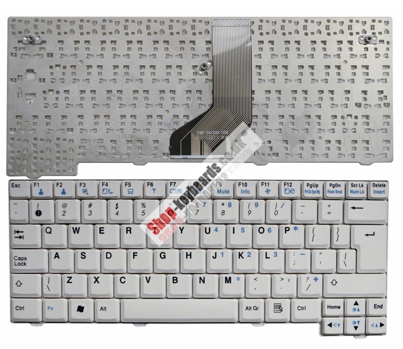 Images for Keyboard