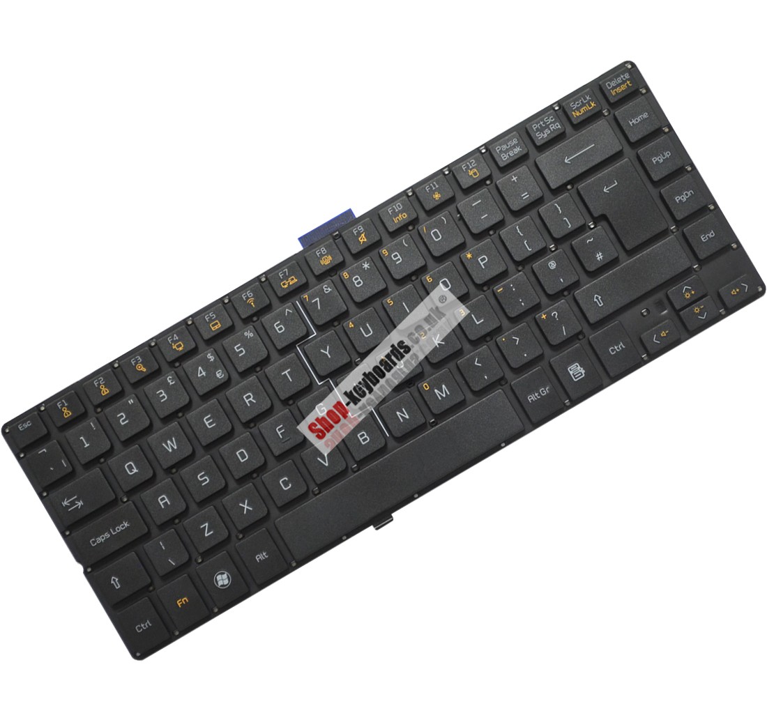 Images for Keyboard