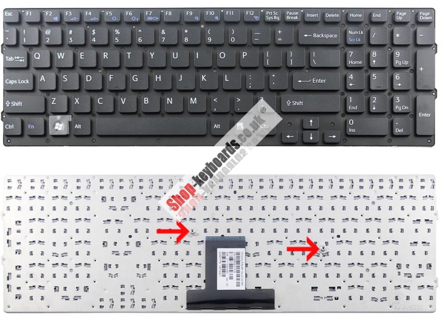 Images for Keyboard