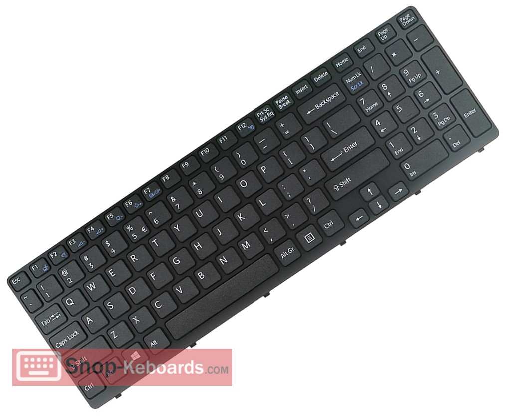 Images for Keyboard