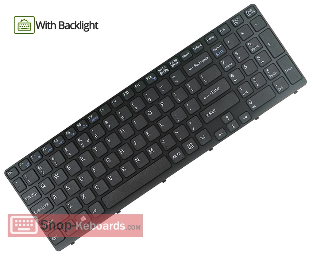 Images for Keyboard