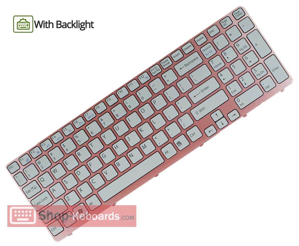 Images for Keyboard