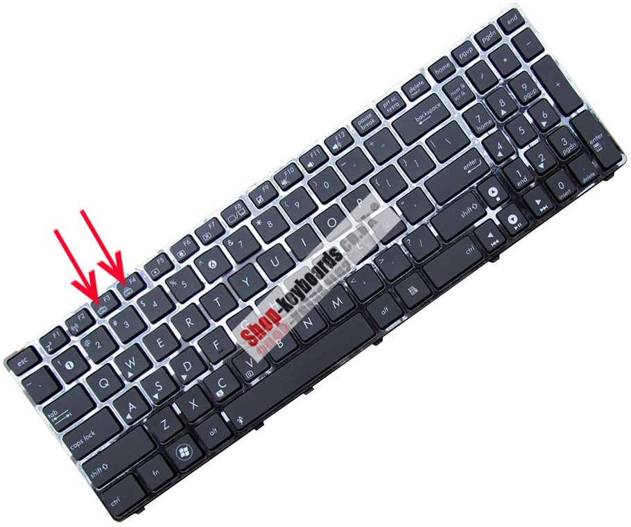 Images for Keyboard