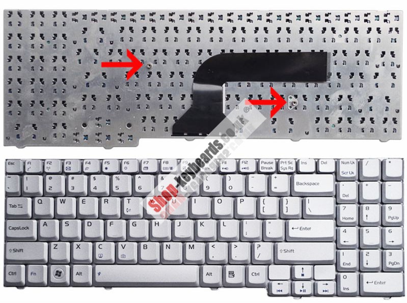 Images for Keyboard