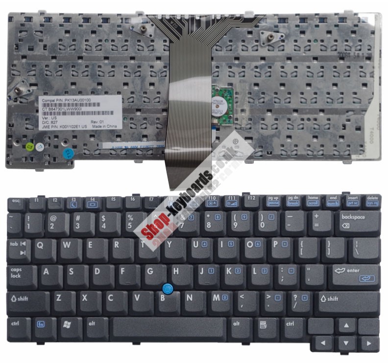 Images for Keyboard