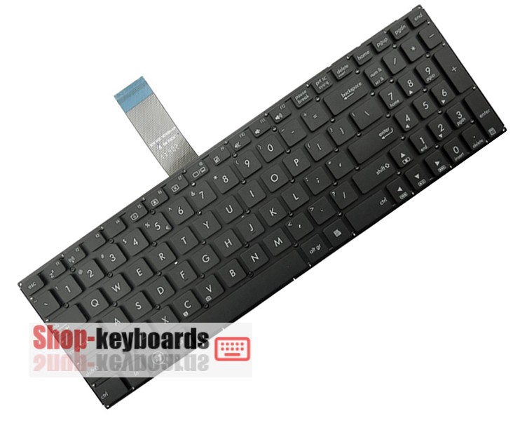 Images for Keyboard