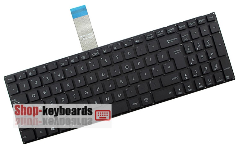 Images for Keyboard