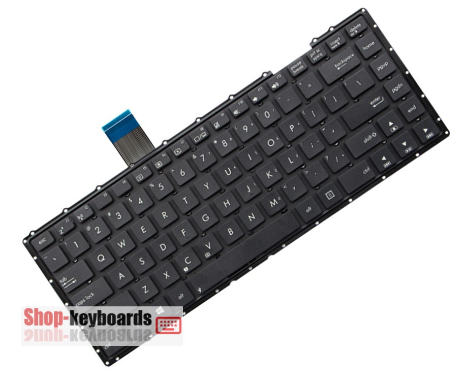 Images for Keyboard