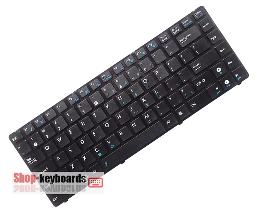 Images for Keyboard