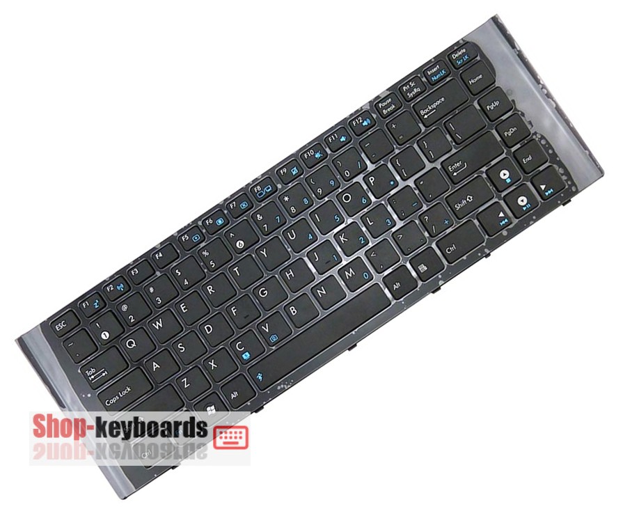 Images for Keyboard