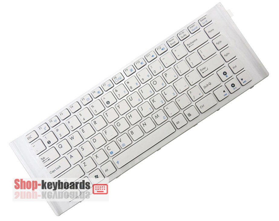 Images for Keyboard