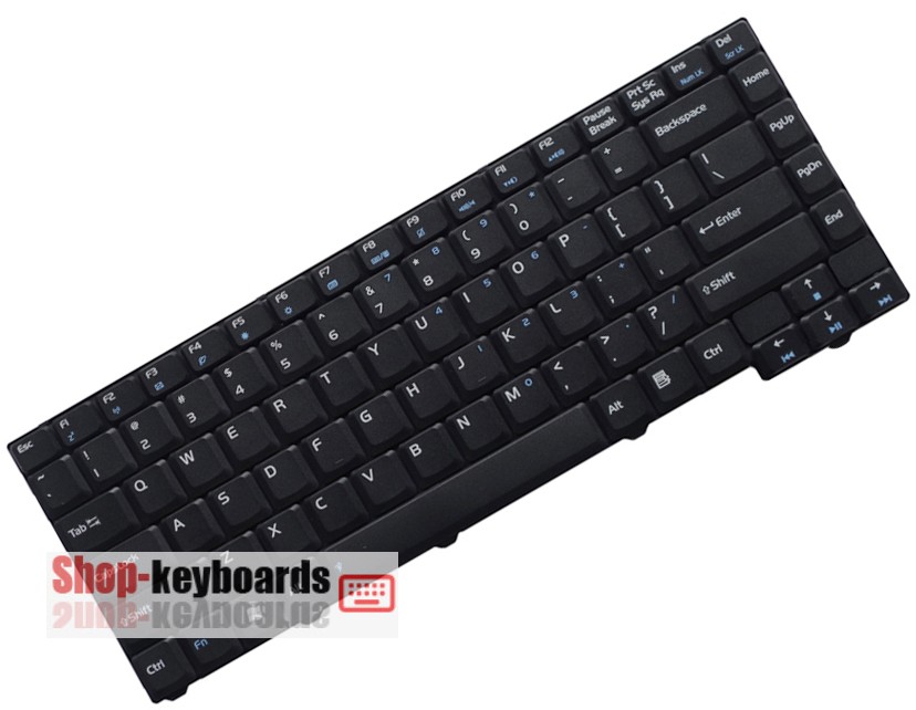 Images for Keyboard