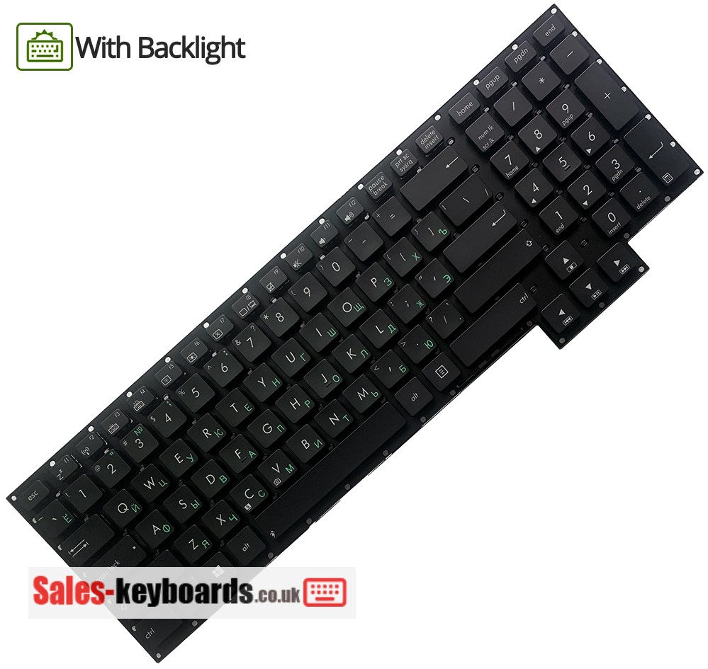 Images for Keyboard