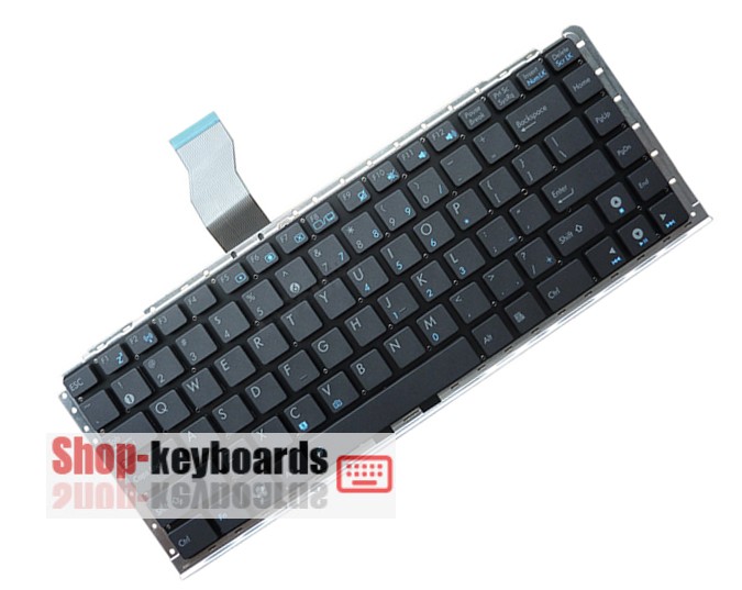 Images for Keyboard