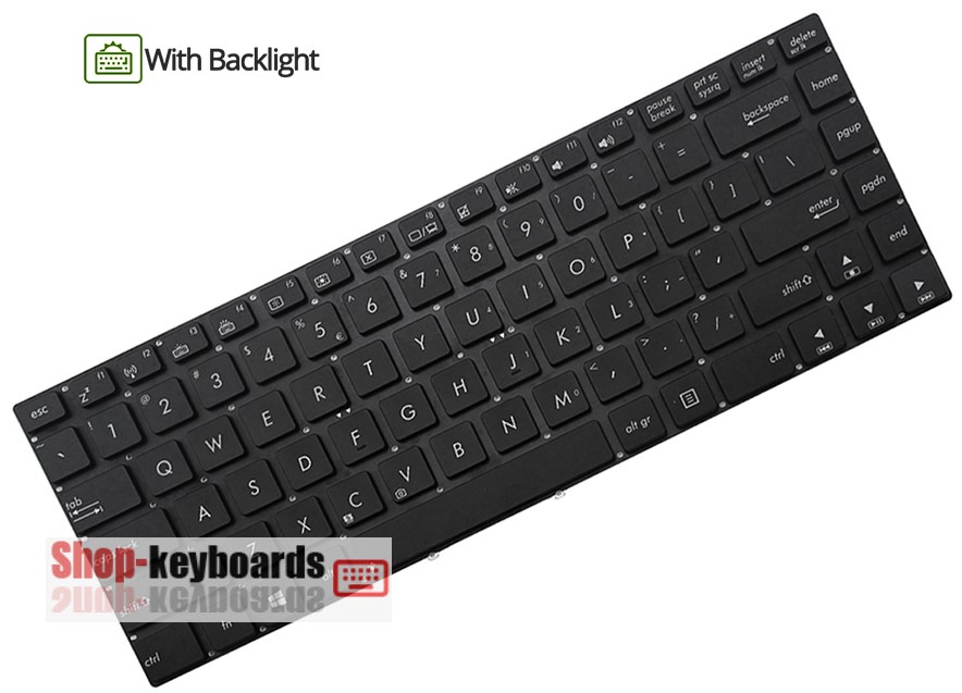 Images for Keyboard