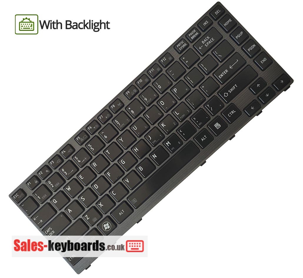 Images for Keyboard