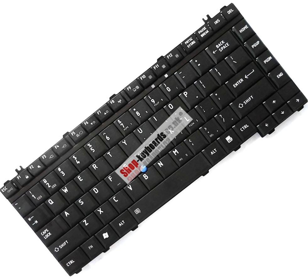 Images for Keyboard