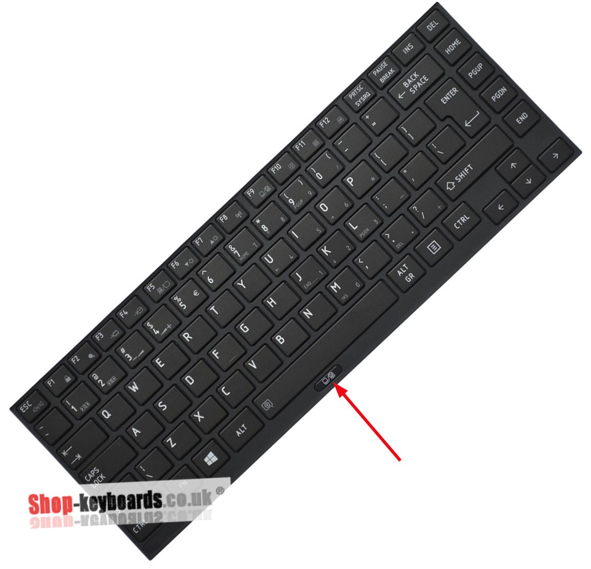 Images for Keyboard