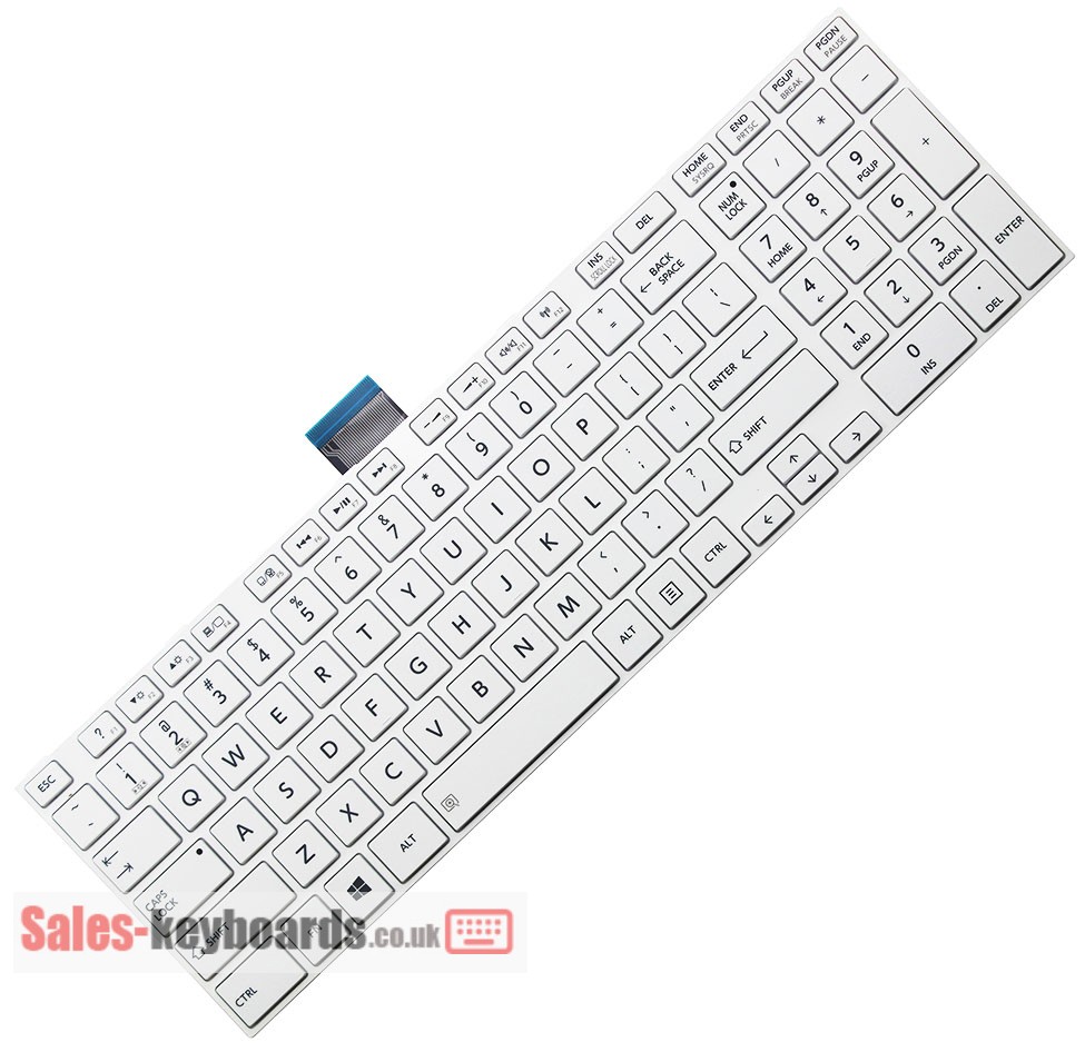 Images for Keyboard