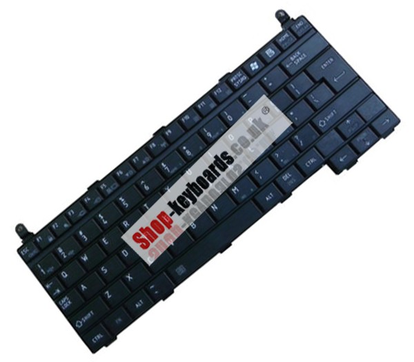 Images for Keyboard