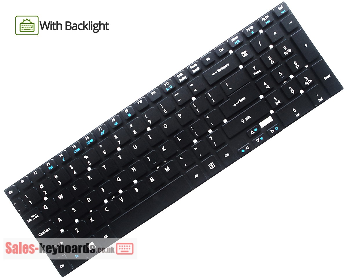 Images for Keyboard