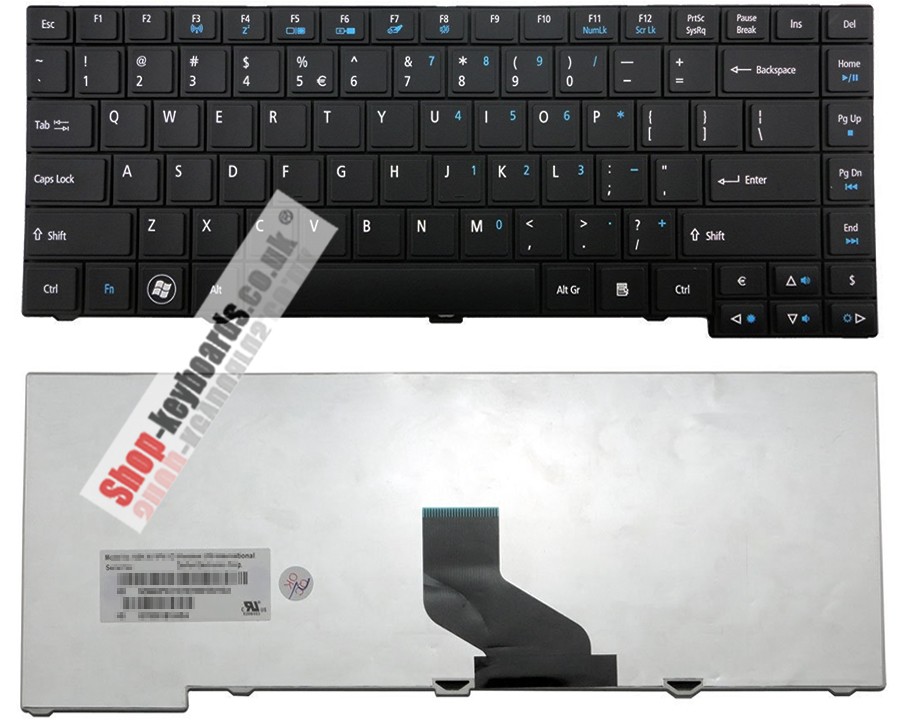 Images for Keyboard