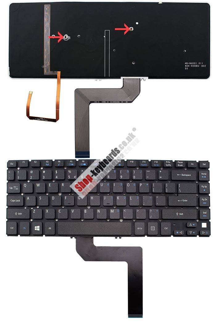 Images for Keyboard