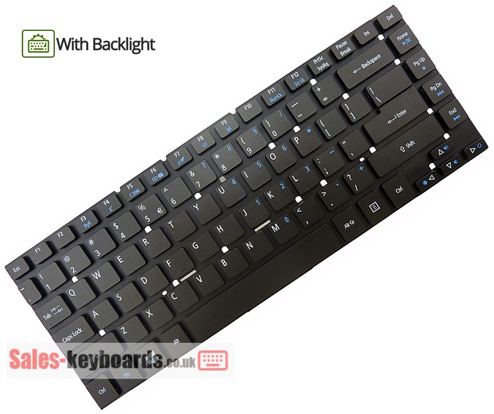 Images for Keyboard