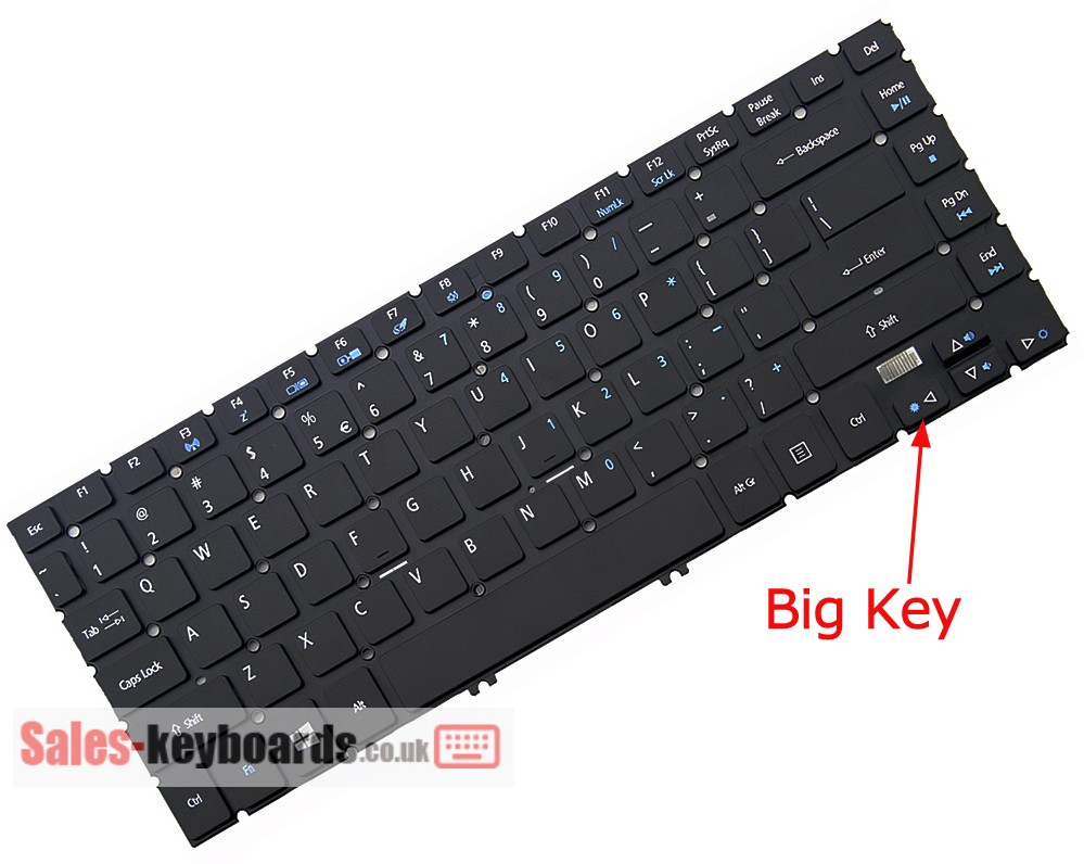 Images for Keyboard