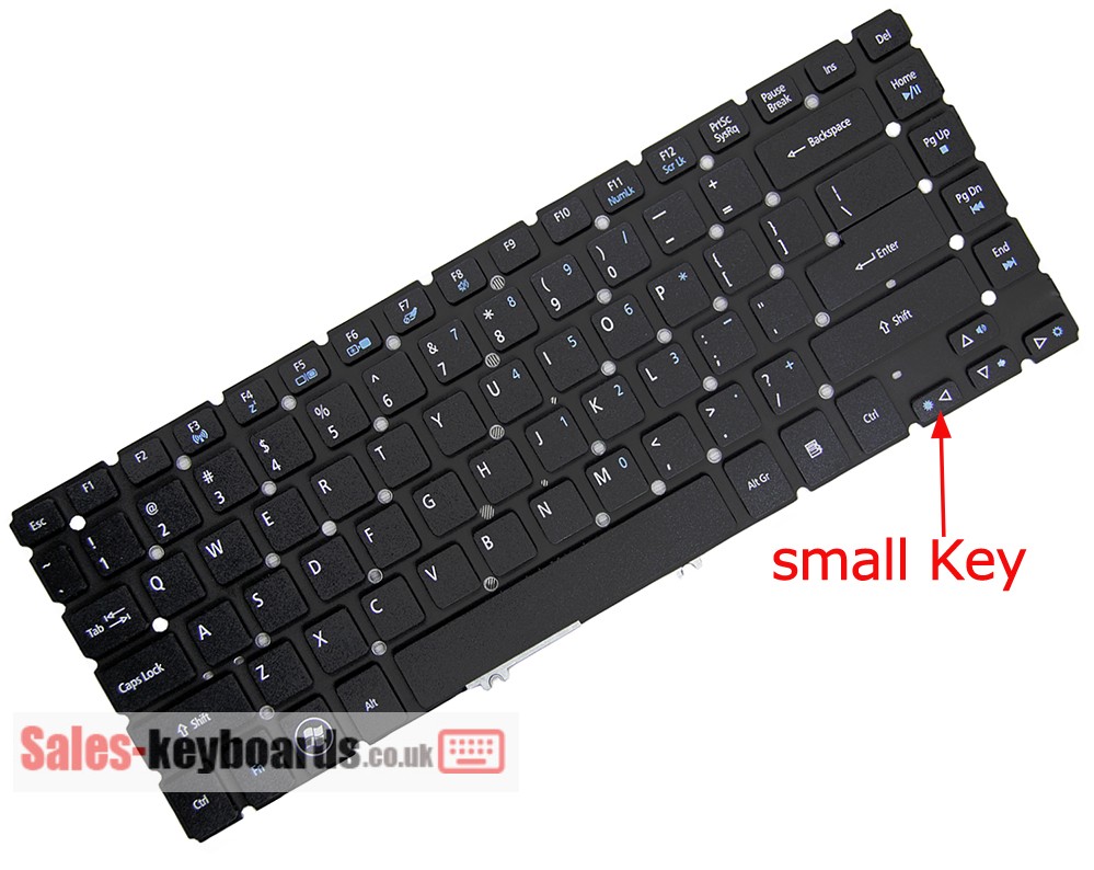 Images for Keyboard