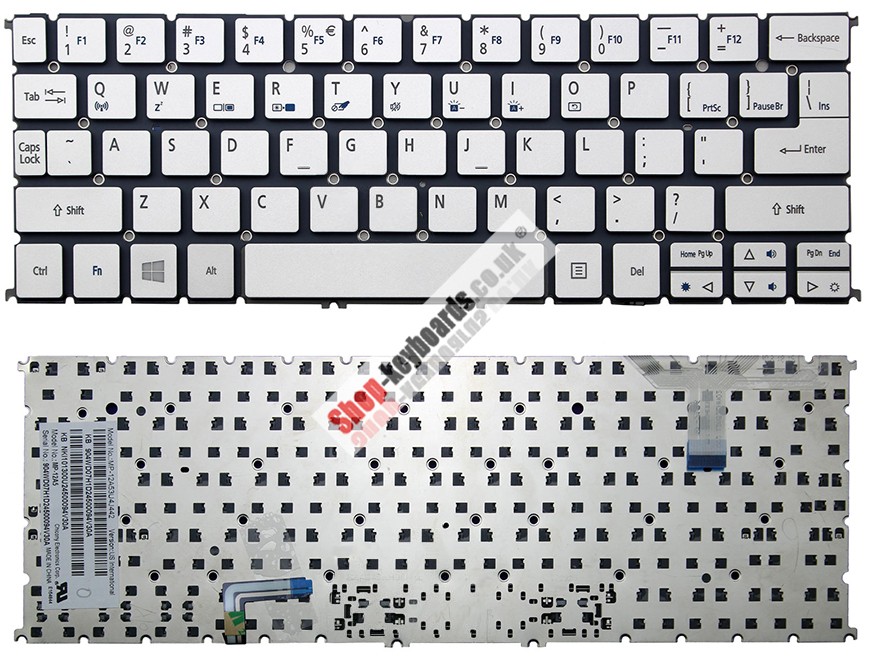 Images for Keyboard