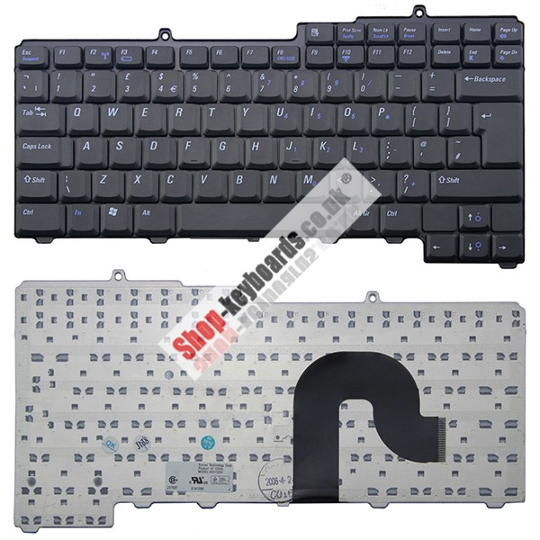 Images for Keyboard