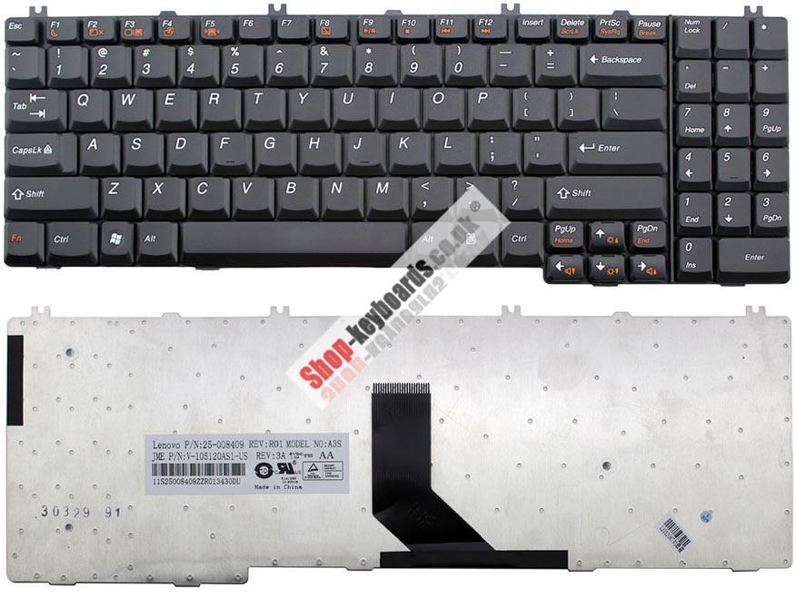 Images for Keyboard