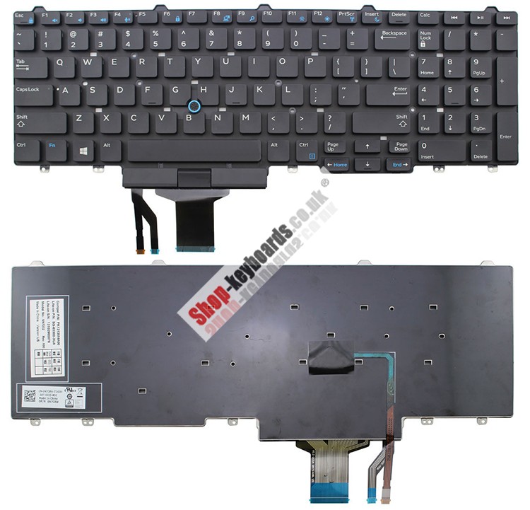 Images for Keyboard